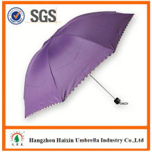 OEM/ODM Factory Wholesale Parasol Print Logo long handle broom